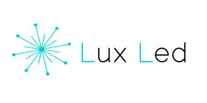 LUX LED